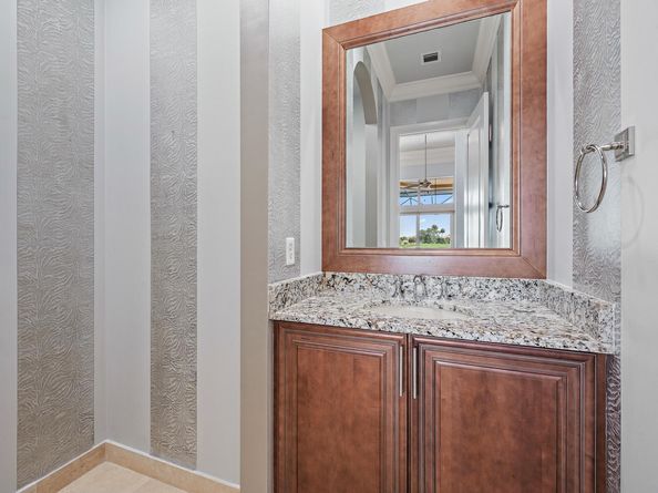187 Carmela Court, Jupiter FL 33478