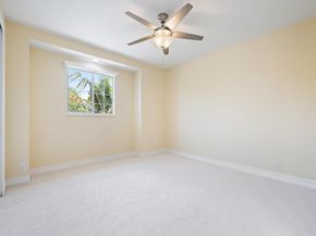 187 Carmela Court, Jupiter FL 33478