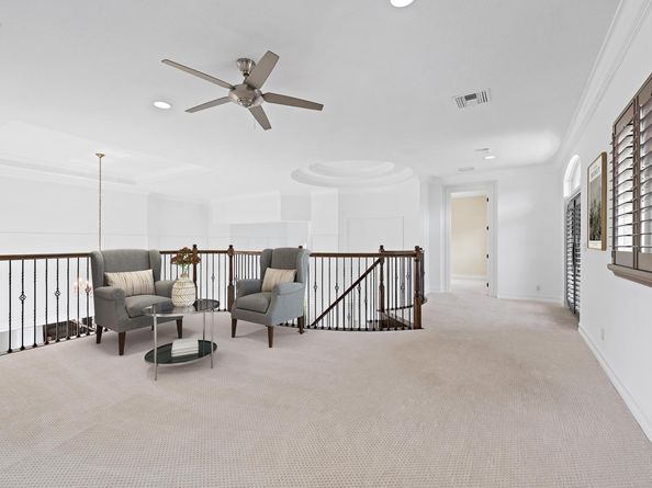 187 Carmela Court, Jupiter FL 33478