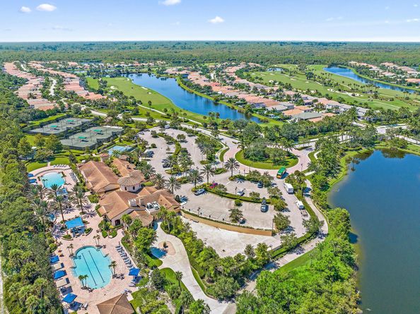 187 Carmela Court, Jupiter FL 33478