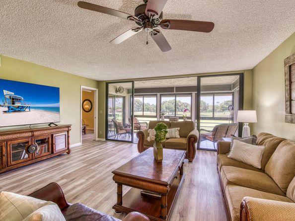 11186 Green Lake Drive 202, Boynton Beach FL 33437