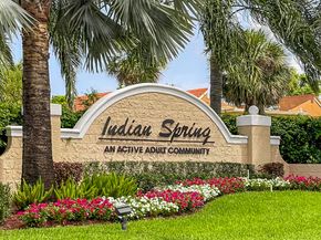 11186 Green Lake Drive 202, Boynton Beach FL 33437