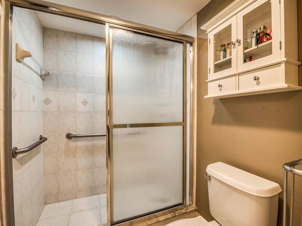 11186 Green Lake Drive 202, Boynton Beach FL 33437