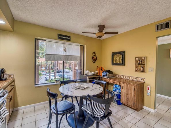 11186 Green Lake Drive 202, Boynton Beach FL 33437