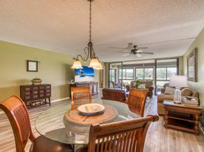 11186 Green Lake Drive 202, Boynton Beach FL 33437