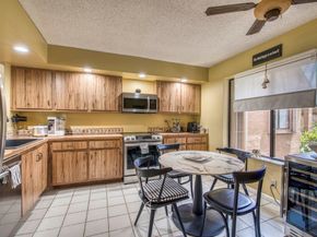11186 Green Lake Drive 202, Boynton Beach FL 33437