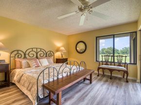 11186 Green Lake Drive 202, Boynton Beach FL 33437