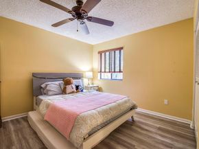 11186 Green Lake Drive 202, Boynton Beach FL 33437
