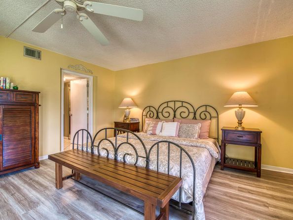 11186 Green Lake Drive 202, Boynton Beach FL 33437