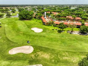 11186 Green Lake Drive 202, Boynton Beach FL 33437