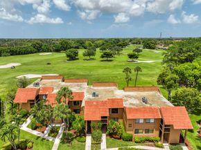 11186 Green Lake Drive 202, Boynton Beach FL 33437