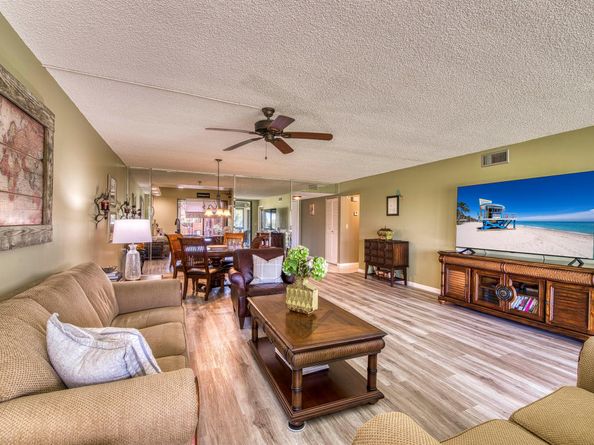 11186 Green Lake Drive 202, Boynton Beach FL 33437