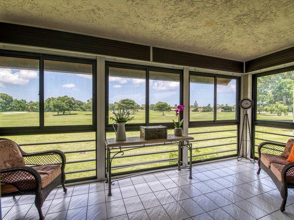 11186 Green Lake Drive 202, Boynton Beach FL 33437