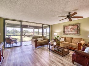 11186 Green Lake Drive 202, Boynton Beach FL 33437