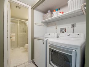 11186 Green Lake Drive 202, Boynton Beach FL 33437
