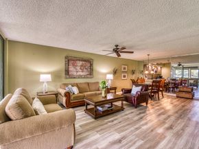 11186 Green Lake Drive 202, Boynton Beach FL 33437