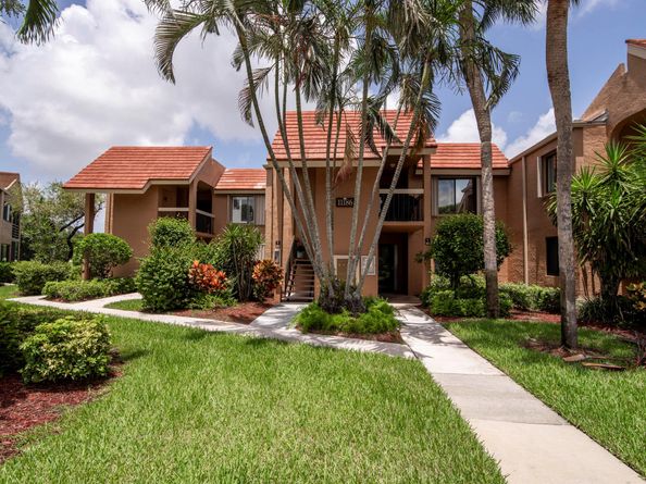 11186 Green Lake Drive 202, Boynton Beach FL 33437
