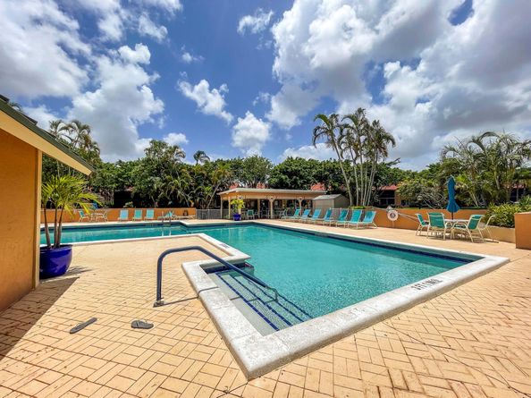 11186 Green Lake Drive 202, Boynton Beach FL 33437