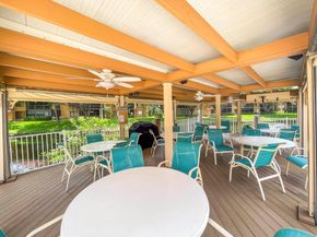 11186 Green Lake Drive 202, Boynton Beach FL 33437