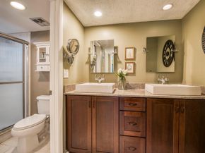11186 Green Lake Drive 202, Boynton Beach FL 33437