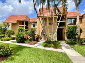 11186 Green Lake Drive 202, Boynton Beach FL 33437