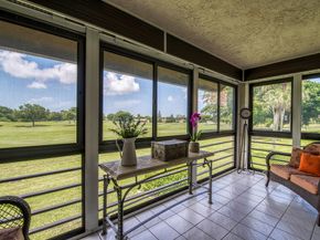 11186 Green Lake Drive 202, Boynton Beach FL 33437