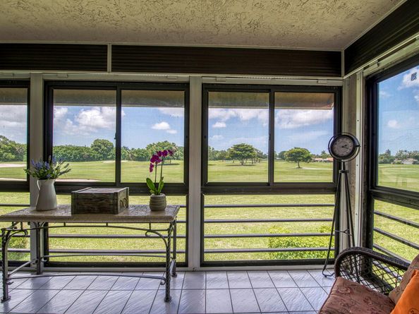11186 Green Lake Drive 202, Boynton Beach FL 33437