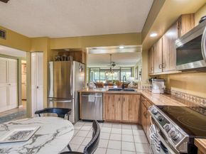 11186 Green Lake Drive 202, Boynton Beach FL 33437