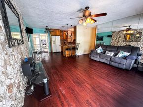 1048 SW 1, Pompano Beach FL 33060