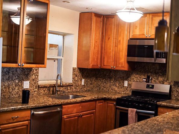 1048 SW 1, Pompano Beach FL 33060