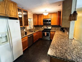 1048 SW 1, Pompano Beach FL 33060