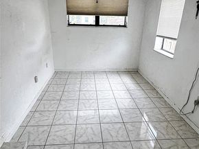 1048 SW 1, Pompano Beach FL 33060