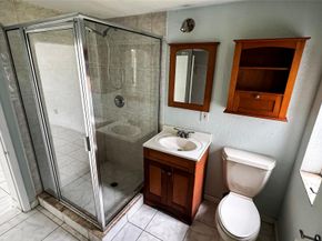 1048 SW 1, Pompano Beach FL 33060