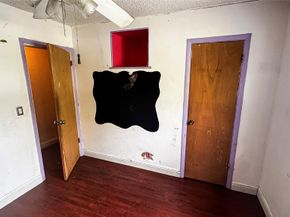 1048 SW 1, Pompano Beach FL 33060