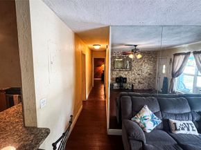 1048 SW 1, Pompano Beach FL 33060