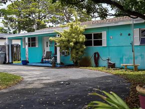 1048 SW 1, Pompano Beach FL 33060