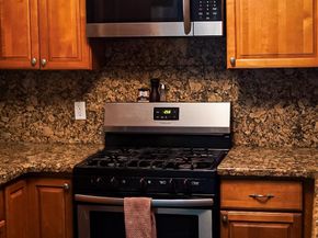 1048 SW 1, Pompano Beach FL 33060