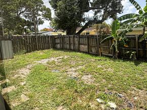 1048 SW 1, Pompano Beach FL 33060