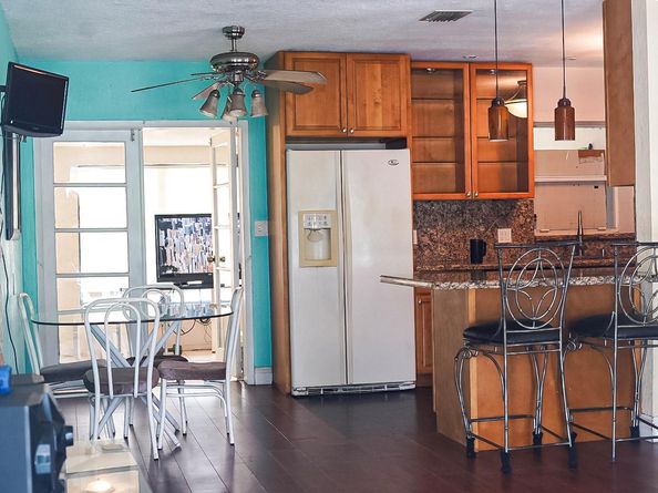 1048 SW 1, Pompano Beach FL 33060