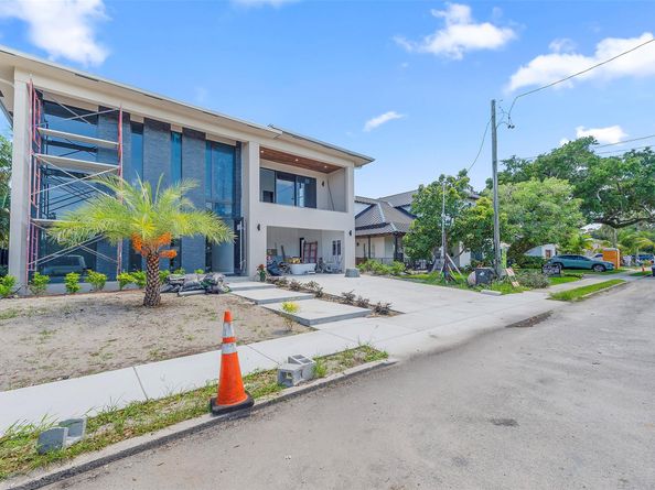 1308 Avocado Isle, Fort Lauderdale FL 33315
