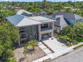 1308 Avocado Isle, Fort Lauderdale FL 33315