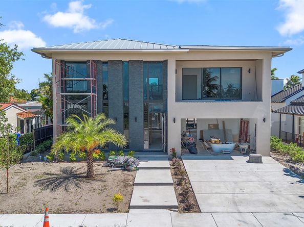 1308 Avocado Isle, Fort Lauderdale FL 33315