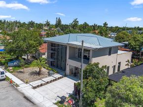 1308 Avocado Isle, Fort Lauderdale FL 33315