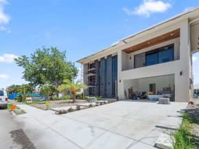 1308 Avocado Isle, Fort Lauderdale FL 33315