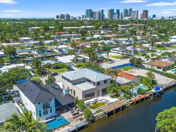 1308 Avocado Isle, Fort Lauderdale FL 33315