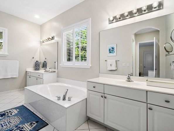 62 Stoney Drive, Palm Beach Gardens FL 33410