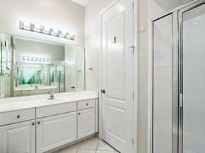 62 Stoney Drive, Palm Beach Gardens FL 33410