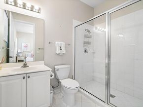 62 Stoney Drive, Palm Beach Gardens FL 33410