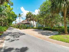62 Stoney Drive, Palm Beach Gardens FL 33410