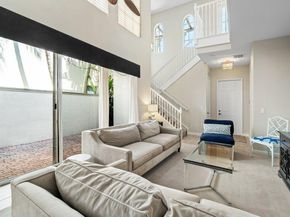 62 Stoney Drive, Palm Beach Gardens FL 33410